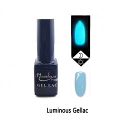 Oja semipermanenta fluorescent 5ml #639 Oja semipermanenta fluorescent 5ml #639